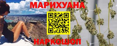 apvp Ликино-Дулёво