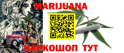 apvp Ликино-Дулёво