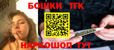 apvp Ликино-Дулёво